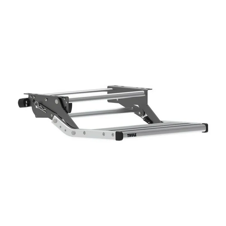 New Thule Single Step Compact 500 12V opstaptrede