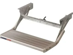 New Thule Single Step Manual 550 opstaptrede