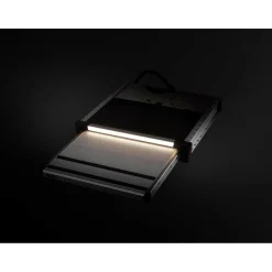 Thule Slide Out LED kit standaard