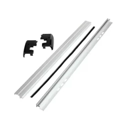 Sale Thule Slide-out G2 montageset voor Master  vanaf 2010