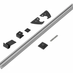 Hot Thule Slide-out G2 montageset Transit vanaf 2000 tot  2014