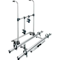 Outlet Thule Sport G2 Standard Version fietsendrager