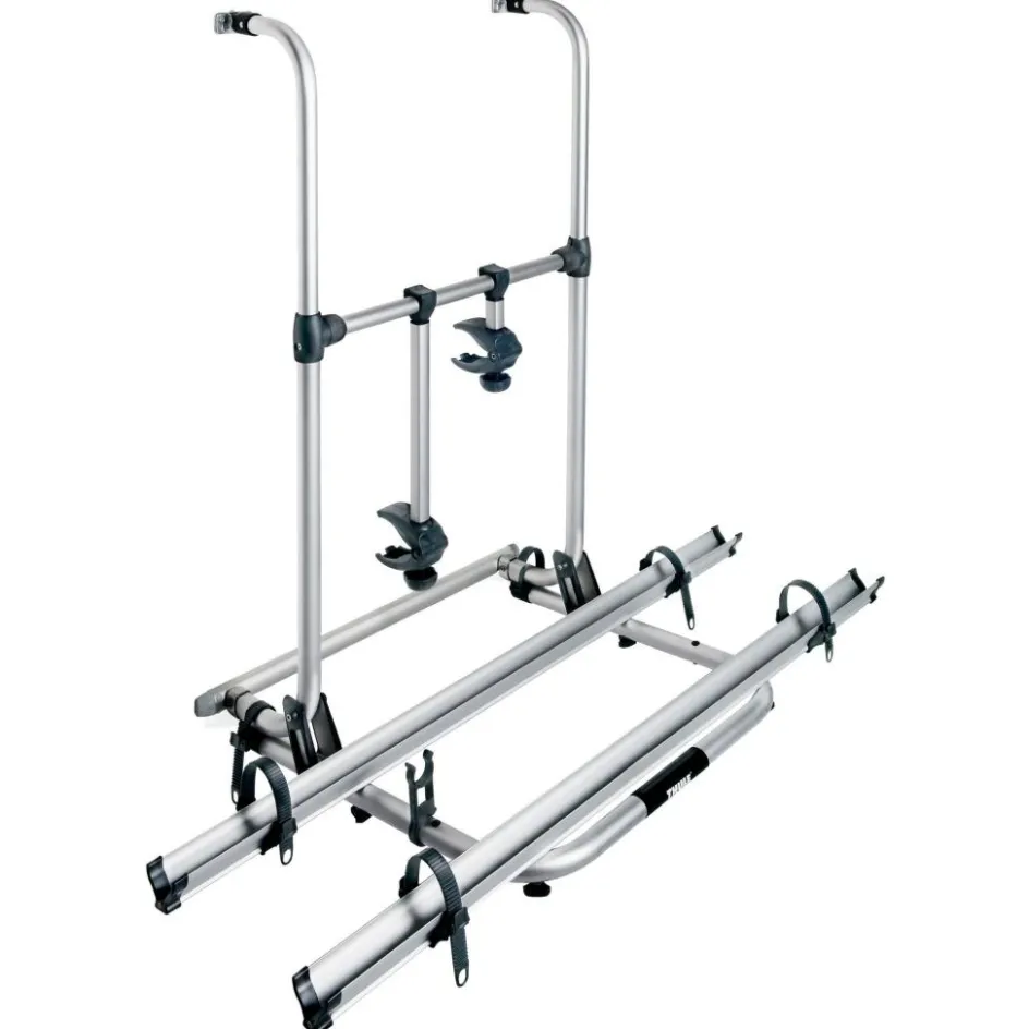 Outlet Thule Sport G2 Standard Version fietsendrager