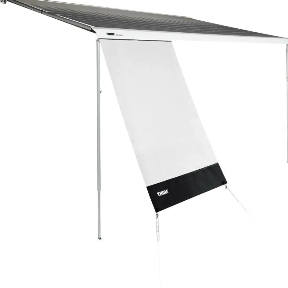 Thule Sun Blocker G2 Front voorwand schaduwdoek 280 x 170 cm