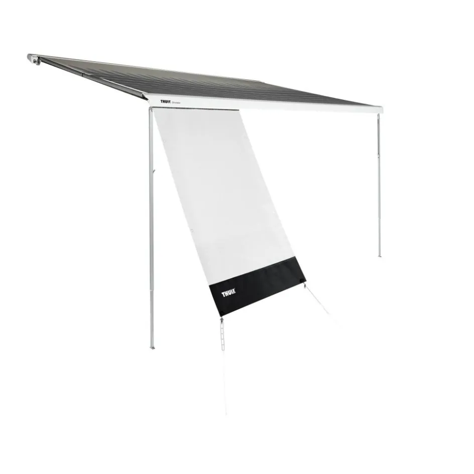 Thule Sun Blocker G2 Front voorwand schaduwdoek 100 x 170 cm