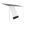 Thule Sun Blocker G2 Front voorwand schaduwdoek 480 x 170 cm