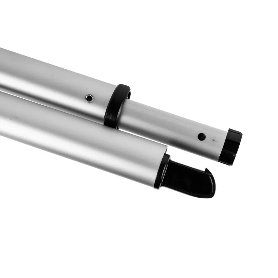 Best Thule Tension Rafter Blocker G2 250 TO 1200 rafter zijwand