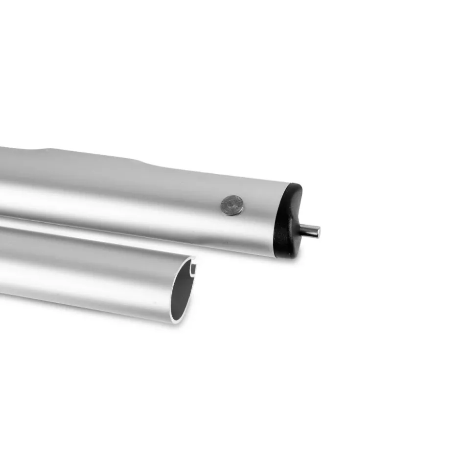 Best Thule Tension Rafter Blocker G2 250 TO 1200 rafter zijwand