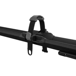 Thule Topride fietsendrager