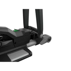 Thule Topride fietsendrager