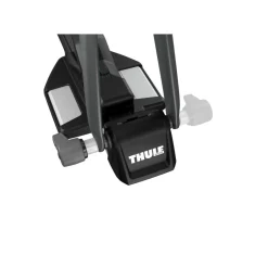 Thule Topride fietsendrager