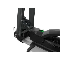 Thule Topride fietsendrager