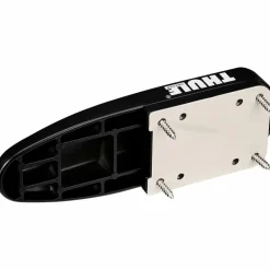 Hot Thule Universal veiligheidsslot set zwart