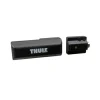 Thule Van Lock Single deurslot