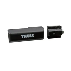 Thule Van Lock Single deurslot