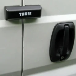 Thule Van Lock Single deurslot