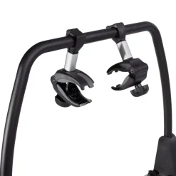 Thule VeloSlide Garage fietsendrager