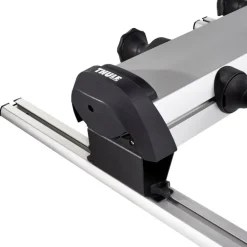 Thule VeloSlide Garage fietsendrager