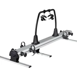 Thule VeloSlide Garage Short fietsendrager