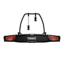Outlet Thule VeloSpace XT 2 fietsendrager