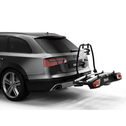 Outlet Thule VeloSpace XT 2 fietsendrager