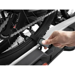 Thule VeloSpace XT 3 fietsendrager