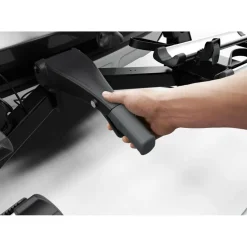 Thule VeloSpace XT 3 fietsendrager