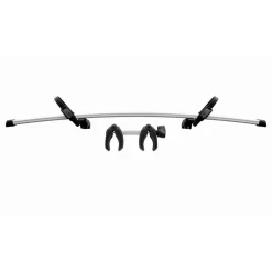 Best Thule VeloSpace XT Bike adapter