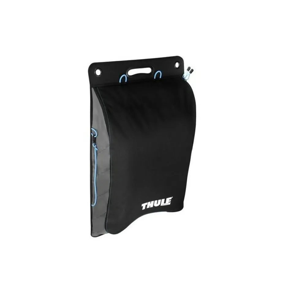 Sale Thule Wandorganizer