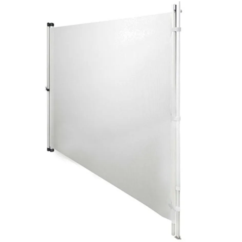 Thule Windscherm voor cassetteluifel