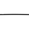 Thule WingBar Edge 86 dakdragerstang black