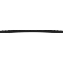 Thule WingBar Edge 86 dakdragerstang black