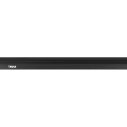 Thule WingBar Edge 86 dakdragerstang black