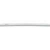 Online Thule WingBar Edge 68 dakdragerstang aluminium