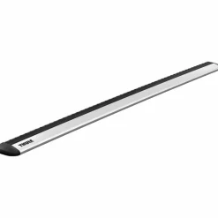 Best Thule WingBar Evo 118 dakdragerstang aluminium per 2 stuks