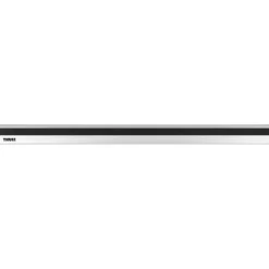 Hot Thule WingBar Evo 108 dakdragerstang aluminium per 2 stuks