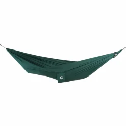 Hot Ticket To The Moon  Compact hangmat forest green