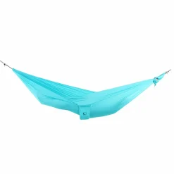 Ticket To The Moon  Compact hangmat turqoise