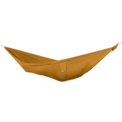 Ticket To The Moon  Compact hangmat sand