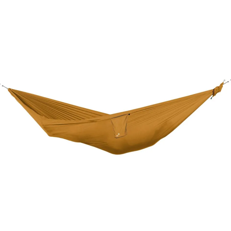 Ticket To The Moon Compact hangmat sand