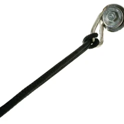 Ticket To The Moon  hanging kit hangmatbevestiging