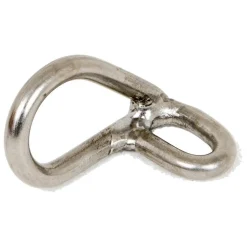 Ticket To The Moon  hanging kit hangmatbevestiging