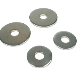 Ticket To The Moon  hanging kit hangmatbevestiging