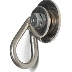 Ticket To The Moon  hanging kit hangmatbevestiging