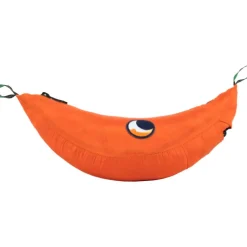 Ticket To The Moon  Lightest hangmat orange