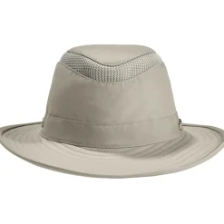 Tilley Airflo LTM6 hoed light stone