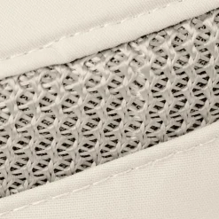 Outlet Tilley Airflo Medium Brim LTM5 hoed light stone