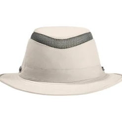 Discount Tilley Airflo Medium Brim LTM5 hoed rockface