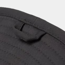 Tilley Airflo T4MO-1 Hikers hoed grey