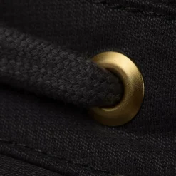 Tilley Airflo T4MO-1 Hikers hoed grey